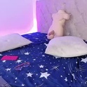 gabyhott_'s Profile Picture