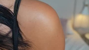 Recent Screenshot of  gabyjones__