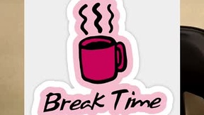 Recent Screenshot of  gabyjoness_