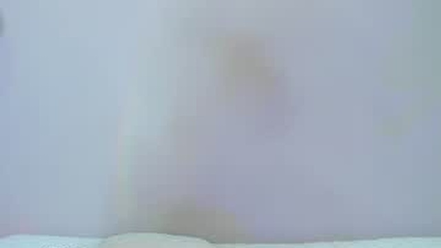 gabynicolls