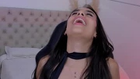 Recent Screenshot of  gabyowens1