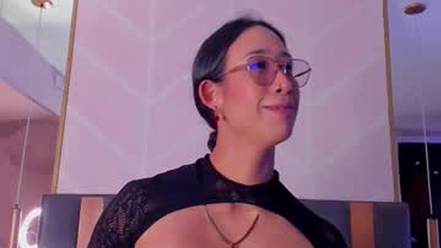 gabypetit