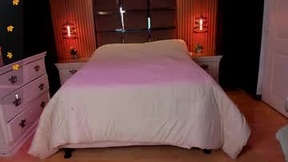 Recent Screenshot of  gabyrose9