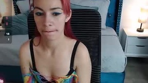 Capture D'écran Récente de gabysakor