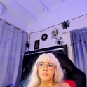 gabysmiith_'s Profile Picture