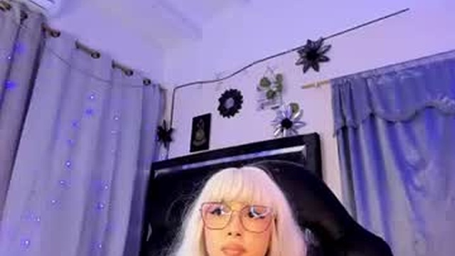 gabysmiith_
