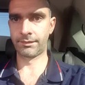 gabytzuppy's Profile Picture
