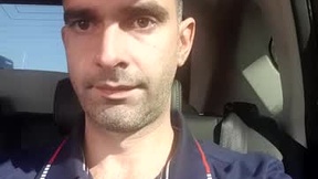 Recent Screenshot of  gabytzuppy