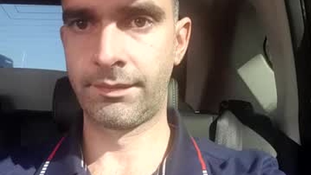 gabytzuppy