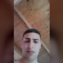 gabyx22's Profile Picture