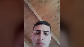Recent Screenshot of  gabyx22