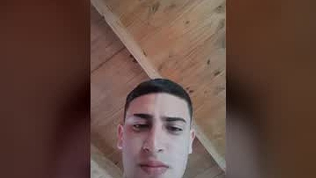 gabyx22