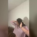 gabyy3's Profile Picture