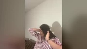 Recent Screenshot of  gabyy3