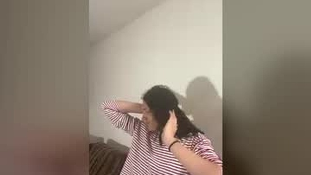 gabyy3