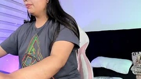 Recent Screenshot of  gabyy__miller