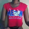 gada_charm's Profile Picture