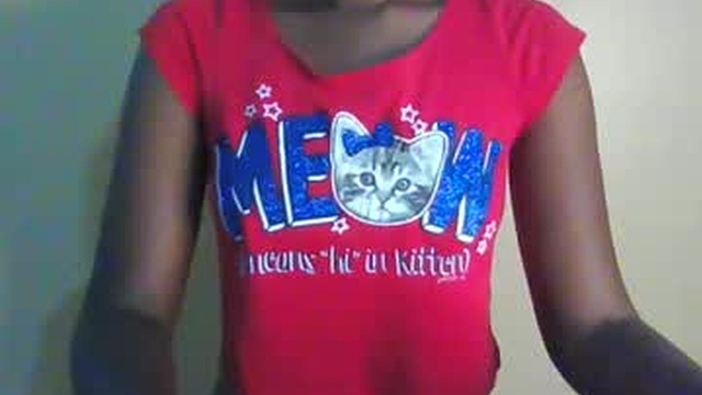 gada_charm