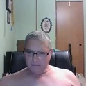 gadude45's Profile Picture
