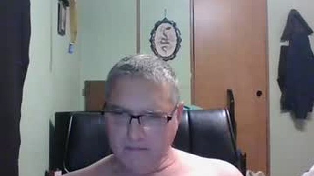 gadude45