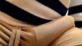 Recent Screenshot of  gae89tano