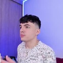 gaelvilla1's Profile Picture