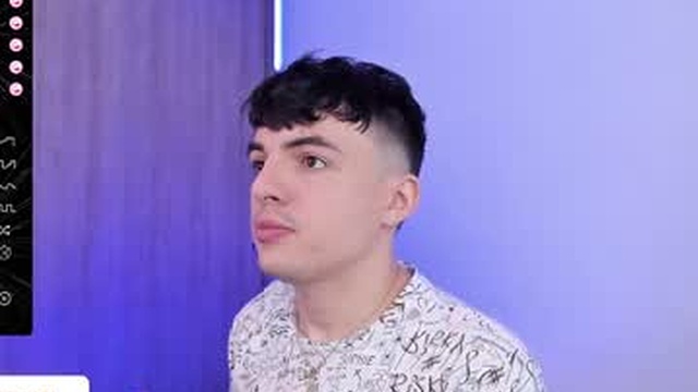 gaelvilla1