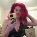 gaggedgoddess's Profile Picture