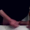 gagjno's Profile Picture