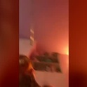 gagnonaudrey42's Profile Picture