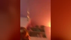 Recent Screenshot of  gagnonaudrey42