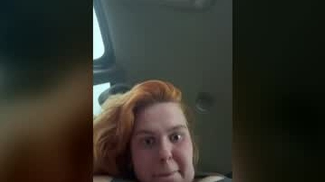 gagnonaudrey42
