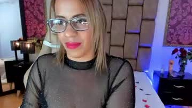 gaia_bella_donna