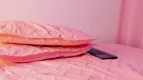 Recent Screenshot of  gaia_sweet_