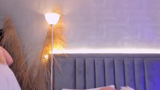 gaiabaker