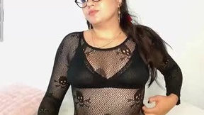 Recent Screenshot of  gaiax_hot