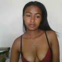 gailah's Profile Picture