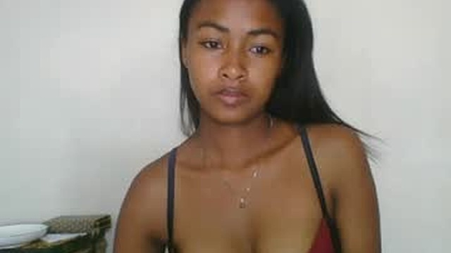 gailah
