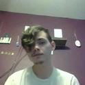 gainesjeremiah92's Profile Picture