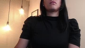 Πρόσφατο στιγμιότυπο οθόνης του gaitan4