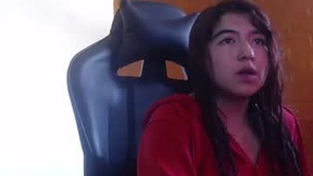 Недавний снимок экрана gakomenoshida