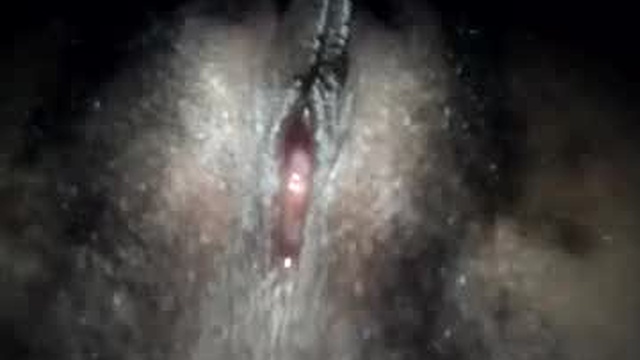 gala_starr