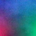 galabrad88's Profile Picture