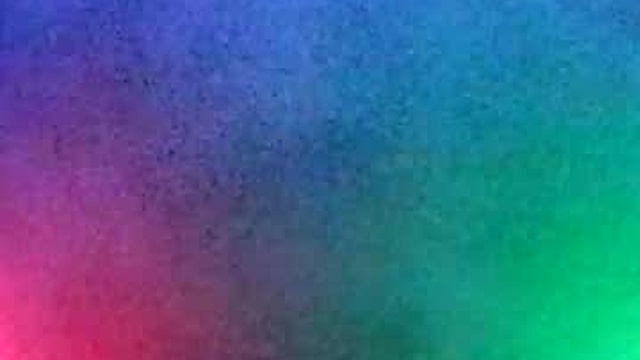 galabrad88