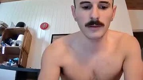 Recent Screenshot of  galadrie