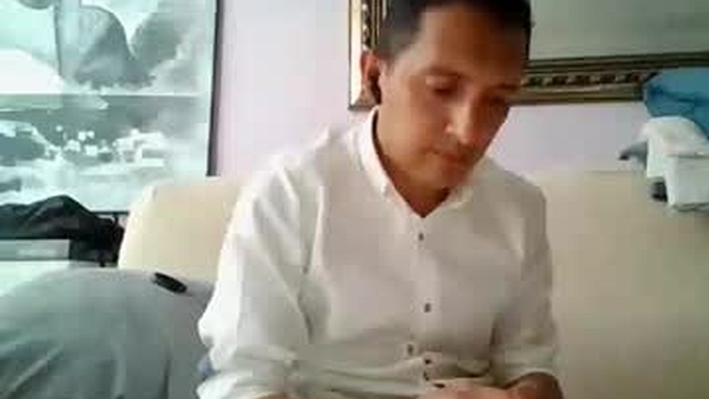 galanteescucha1712