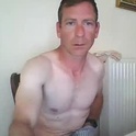 galantman71's Profile Picture