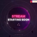 galaxgnn's Profile Picture