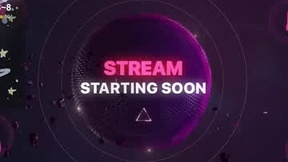 Recent Screenshot of  galaxgnn