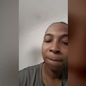 galaxia_hot4's Profile Picture